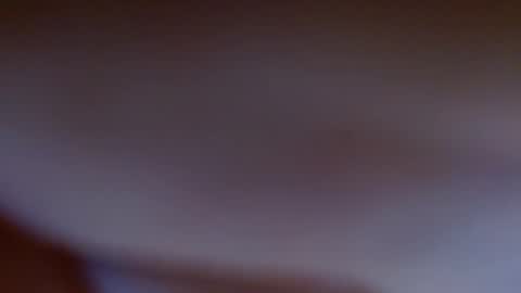 Ladycapella LC for short online show from October 4, 5:13 am