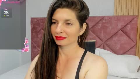  Danna................. online show from September 22, 1:26 am