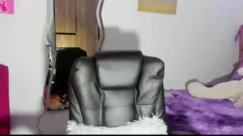 leidy daniela online show from September 14, 1:03 am