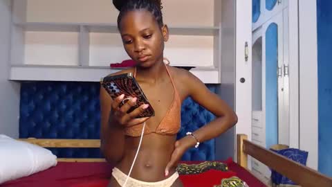 ladydiva69 online show from February 22, 7:42 am