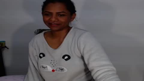 lady online show from March 13, 4:47 am