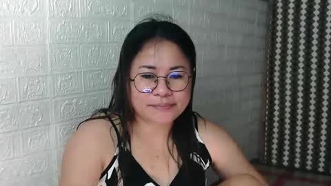 SEREN online show from November 11, 5:25 am