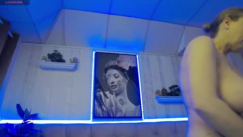  Lady Jeen    Back on Sunday 8th of December online show from February 6, 2:04 pm