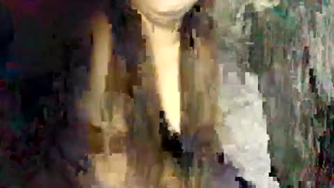 ladylaine14 online show from October 24, 12:12 pm