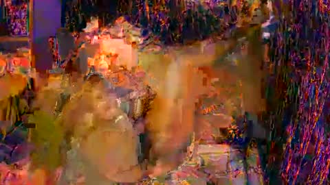 ladylaine14 online show from October 17, 12:41 pm