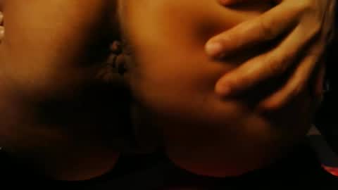 ladylaine14 online show from October 27, 4:24 pm