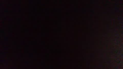 ladylaine14 online show from December 17, 3:00 am