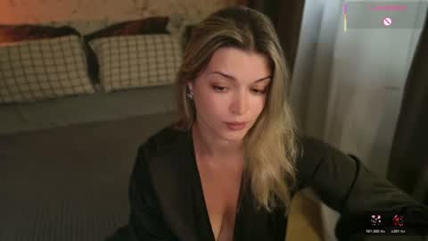 ladylancaster online show from July 11, 1:55 pm
