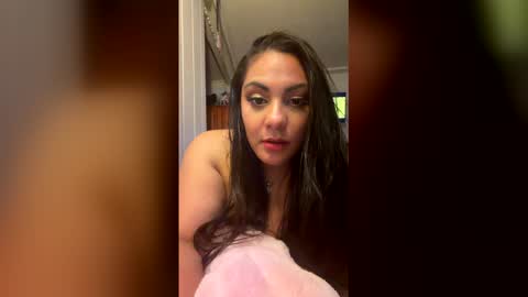 ladylibra775 online show from December 19, 8:50 am