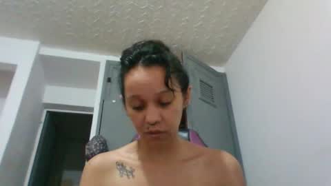 ladynemesis00 online show from May 1, 10:35 pm