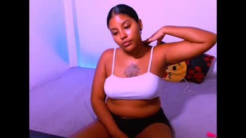 laura online show from December 20, 6:50 am