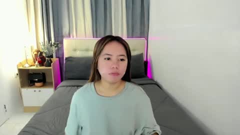 Ruby online show from January 29, 6:33 am