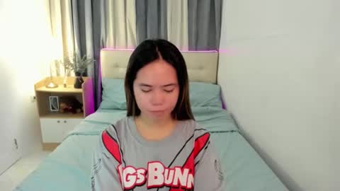 Ruby online show from September 16, 5:37 am