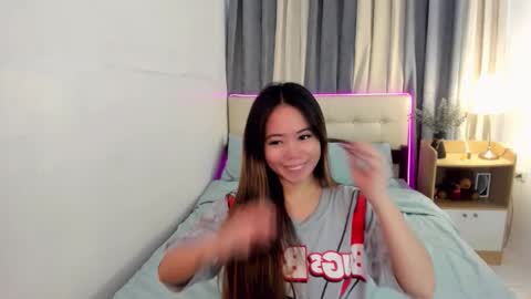 Ruby online show from October 20, 4:48 am