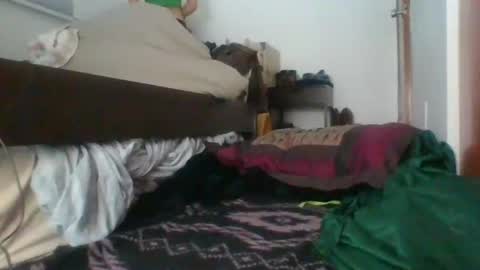 ladyyautumn online show from November 16, 7:21 am