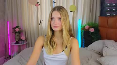Snapshot of lafeti chatting on September 26, 7:50 am Lilia online show from September 26, 7:50 am