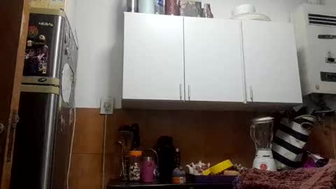 lafoxglam01 online show from March 2, 6:05 am