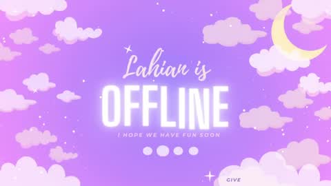 laura online show from June 3, 12:34 am