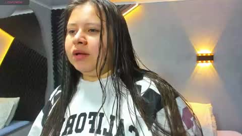    online show from July 14, 1:28 am