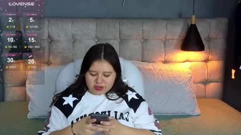    online show from November 10, 10:16 pm