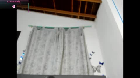 Leila Laly online show from April 29, 3:47 pm