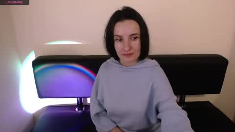 Snapshot of laimapinch_ chatting on September 30, 1:06 pm Laima online show from September 30, 1:06 pm