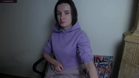 Snapshot of laimapinch_ chatting on January 13, 4:30 pm Laima online show from January 13, 4:30 pm