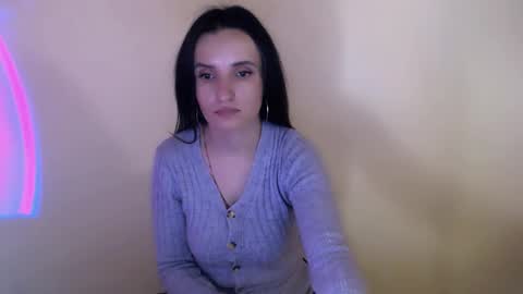 Snapshot of laimapinch_ chatting on September 27, 12:56 pm Laima online show from September 27, 12:56 pm