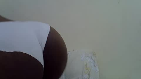 joy online show from October 31, 12:56 am