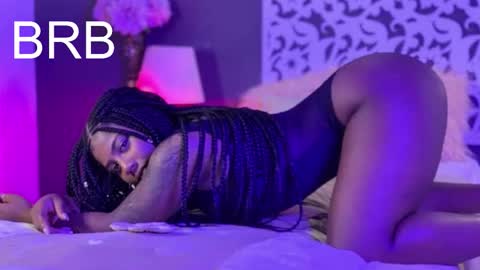 IG222dmm  online show from October 28, 2:28 am