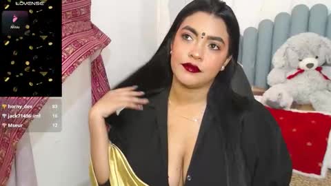 Laskhmirani online show from February 28, 12:15 pm