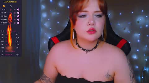 Nicky online show from April 3, 11:30 am