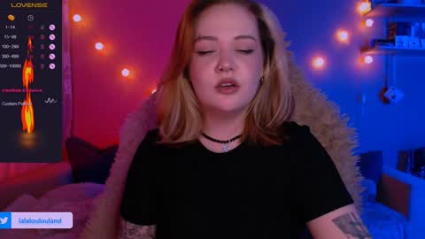 Nicky online show from January 4, 7:02 pm