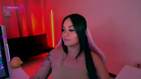 Snapshot of lalablack1_ chatting on September 26, 1:14 am lalablack1_ online show from September 26, 1:14 am