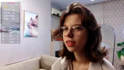 Julia online show from June 13, 8:06 pm