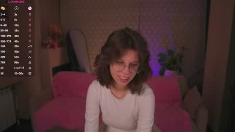 Julia online show from June 30, 8:30 pm