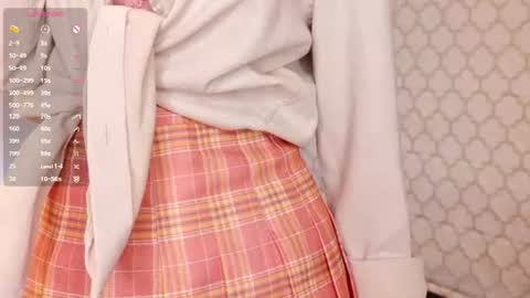 Julia online show from June 21, 8:35 pm