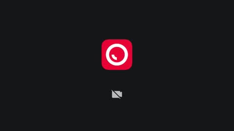 Lali Gomez online show from October 13, 12:35 am