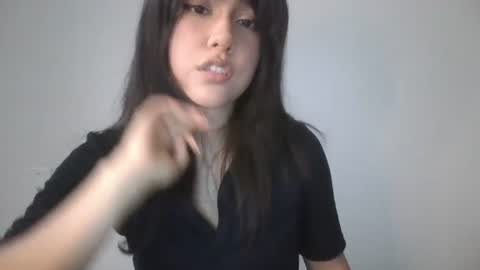 Lali Gomez online show from June 30, 10:15 am