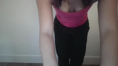 Lali Gomez online show from May 2, 11:35 am