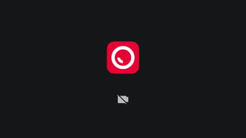 Lali Gomez online show from October 2, 7:41 pm