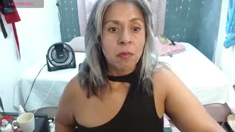 lalisha online show from June 20, 1:20 am