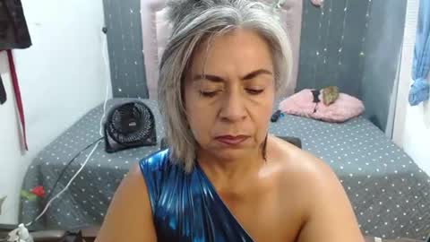 lalisha online show from June 27, 3:18 pm