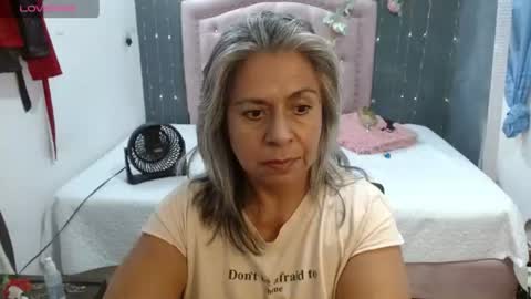 lalisha online show from June 21, 1:31 am