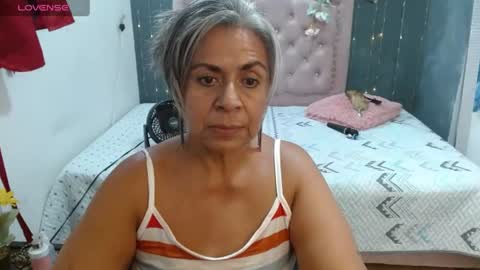 lalisha online show from August 2, 2:36 am
