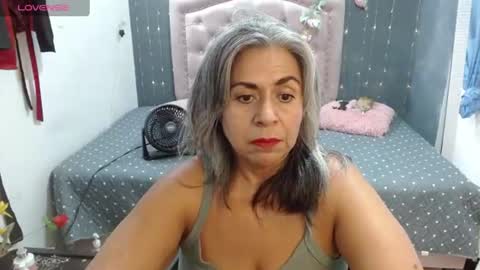 lalisha online show from July 9, 1:08 am