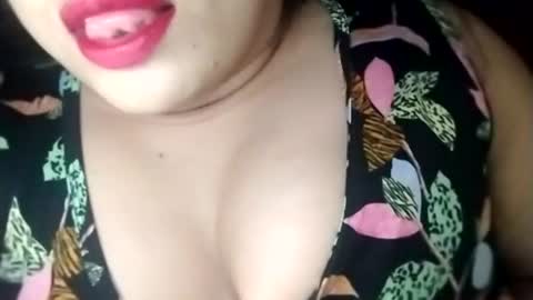 lalitalinda0504 online show from June 17, 6:53 pm