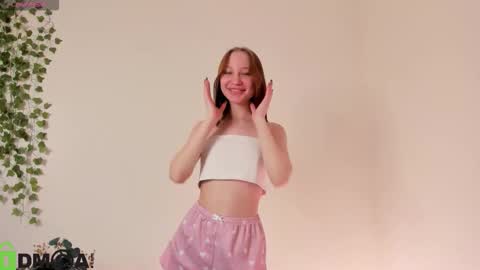 Lali online show from November 21, 11:23 am