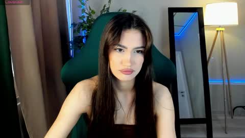Lali online show from May 4, 12:58 am