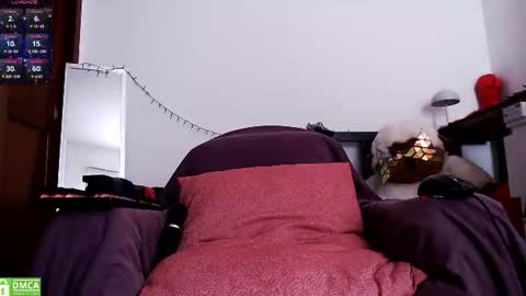 Lola online show from June 11, 4:48 pm